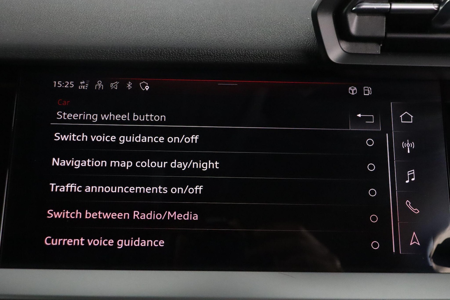 Used Audi A3 2022 for sale - 76714856: Photo 45