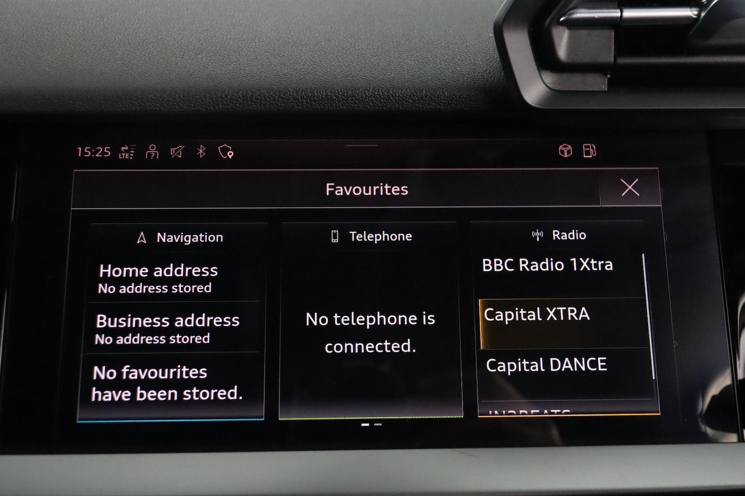 Used Audi A3 2022 for sale - 76714856: Photo 46