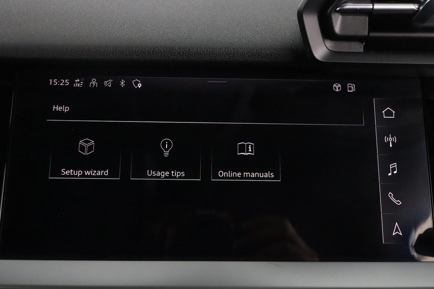 Used Audi A3 2022 for sale - 76714856: Photo 48