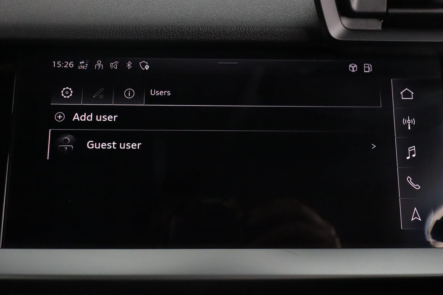 Used Audi A3 2022 for sale - 76714856: Photo 49