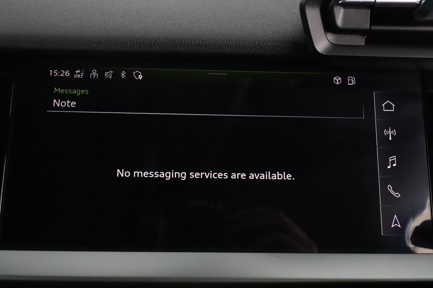 Used Audi A3 2022 for sale - 76714856: Photo 50