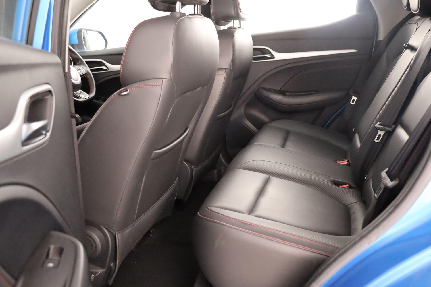 Used MG MG ZS 2022 for sale - 77120122: Photo 15