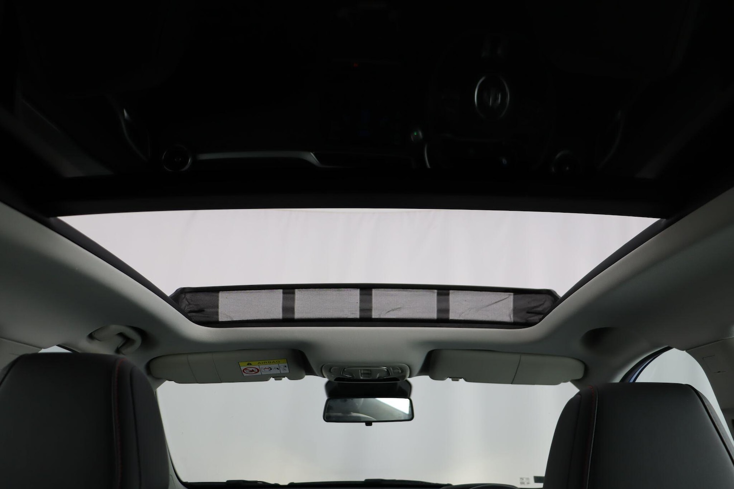 Used MG MG ZS 2022 for sale - 77120122: Photo 16