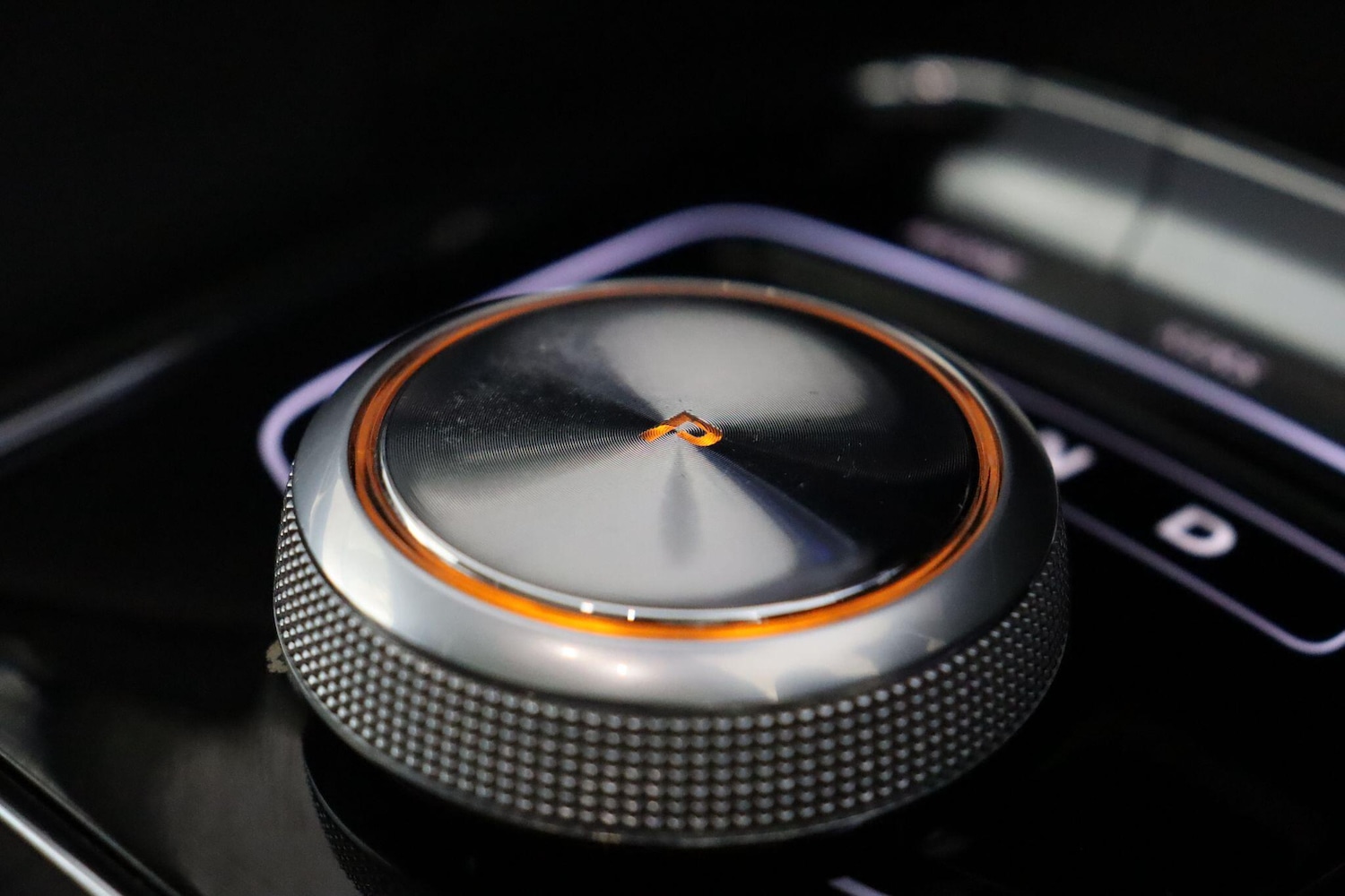 Used MG MG ZS 2022 for sale - 77120122: Photo 18