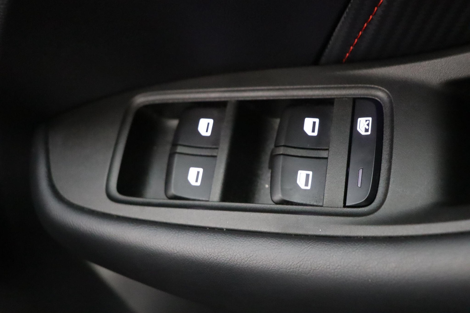 Used MG MG ZS 2022 for sale - 77120122: Photo 19