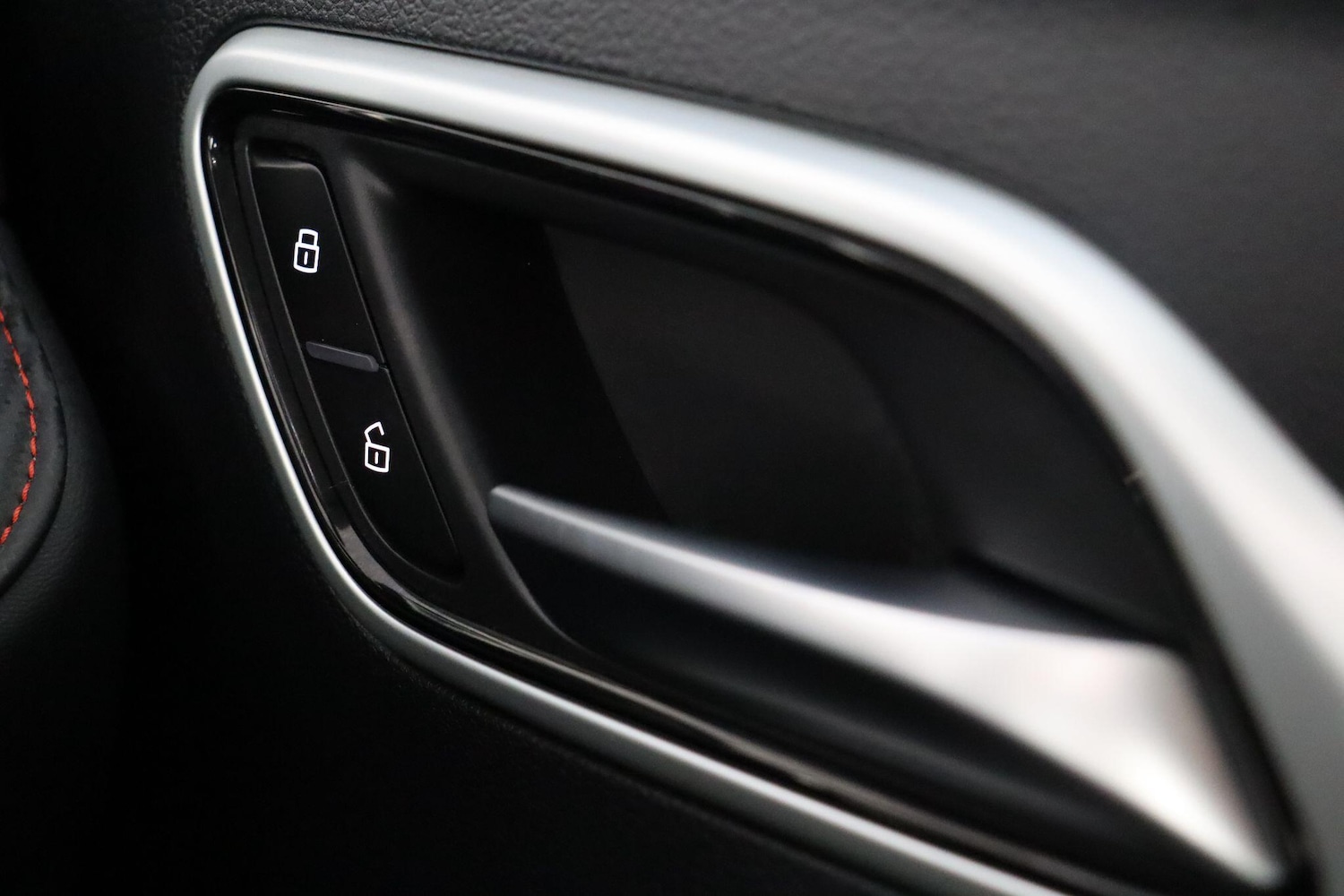 Used MG MG ZS 2022 for sale - 77120122: Photo 20