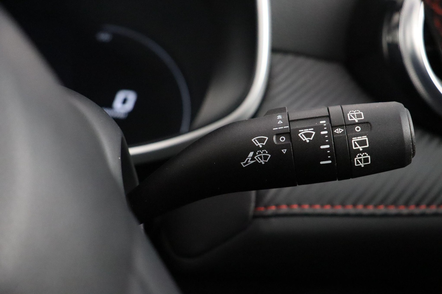 Used MG MG ZS 2022 for sale - 77120122: Photo 22