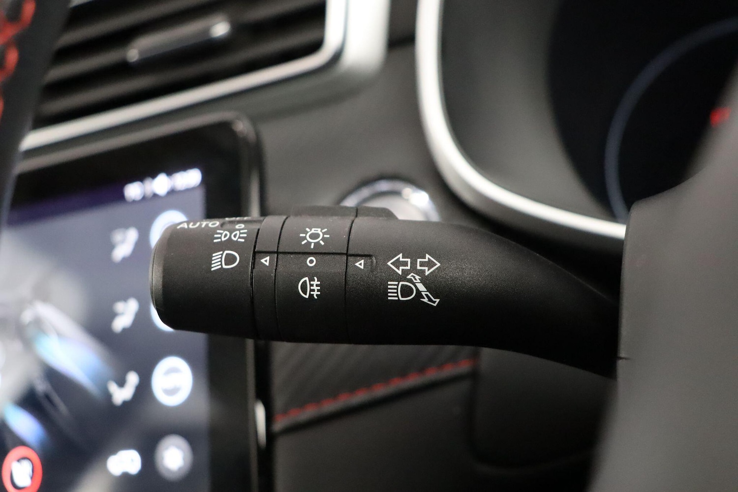 Used MG MG ZS 2022 for sale - 77120122: Photo 23