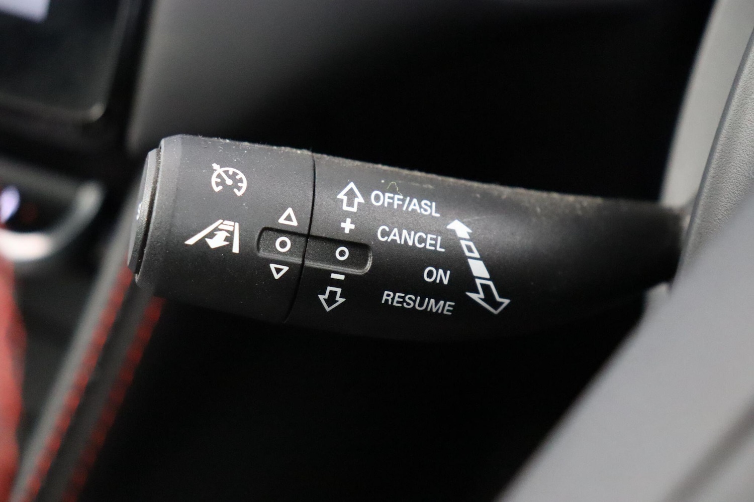 Used MG MG ZS 2022 for sale - 77120122: Photo 24