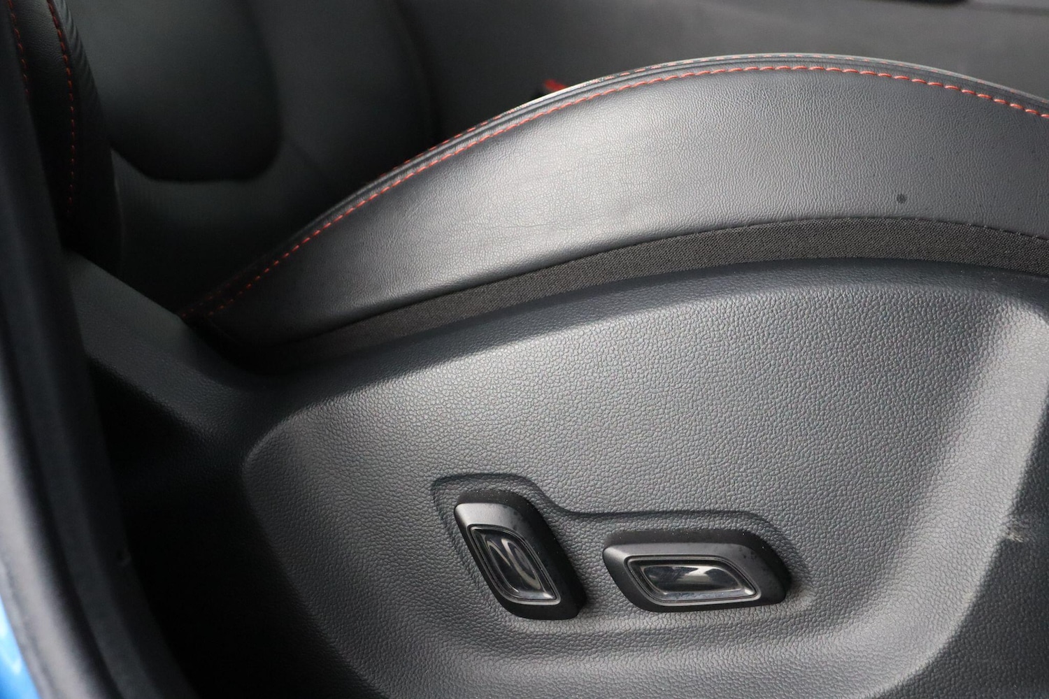 Used MG MG ZS 2022 for sale - 77120122: Photo 25