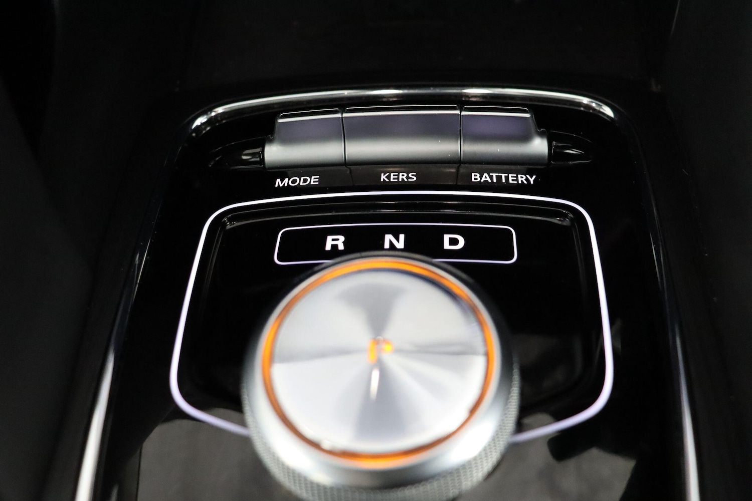 Used MG MG ZS 2022 for sale - 77120122: Photo 26