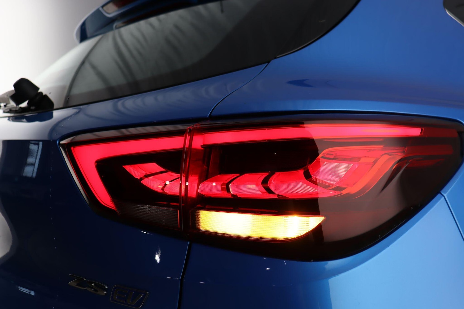 Used MG MG ZS 2022 for sale - 77120122: Photo 27