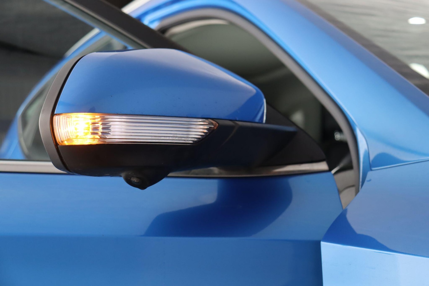 Used MG MG ZS 2022 for sale - 77120122: Photo 28