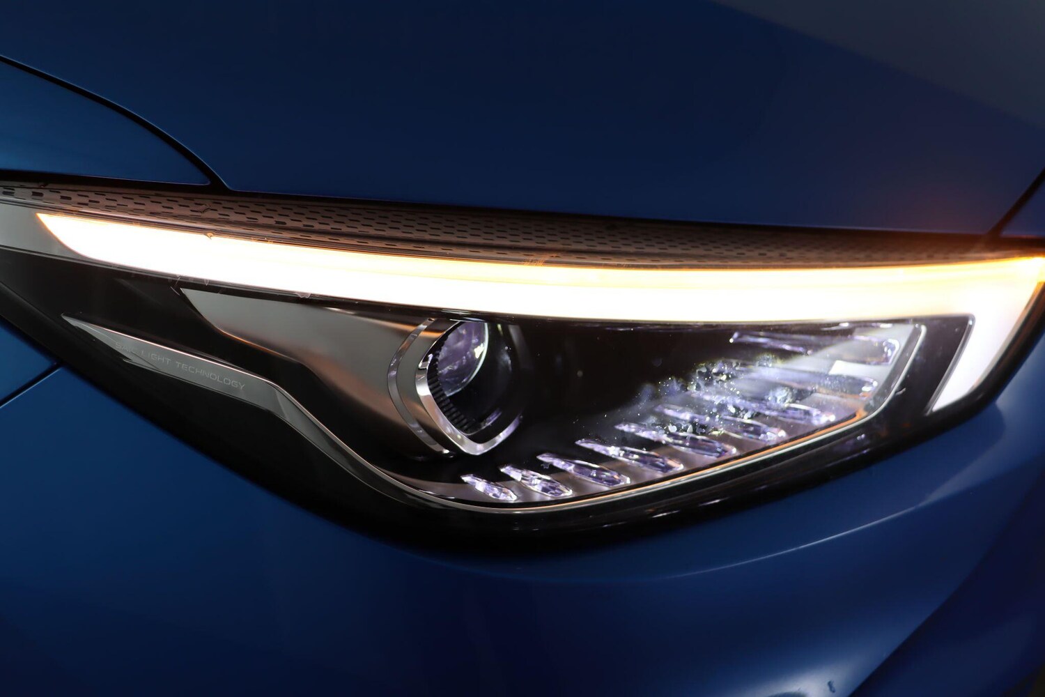 Used MG MG ZS 2022 for sale - 77120122: Photo 29