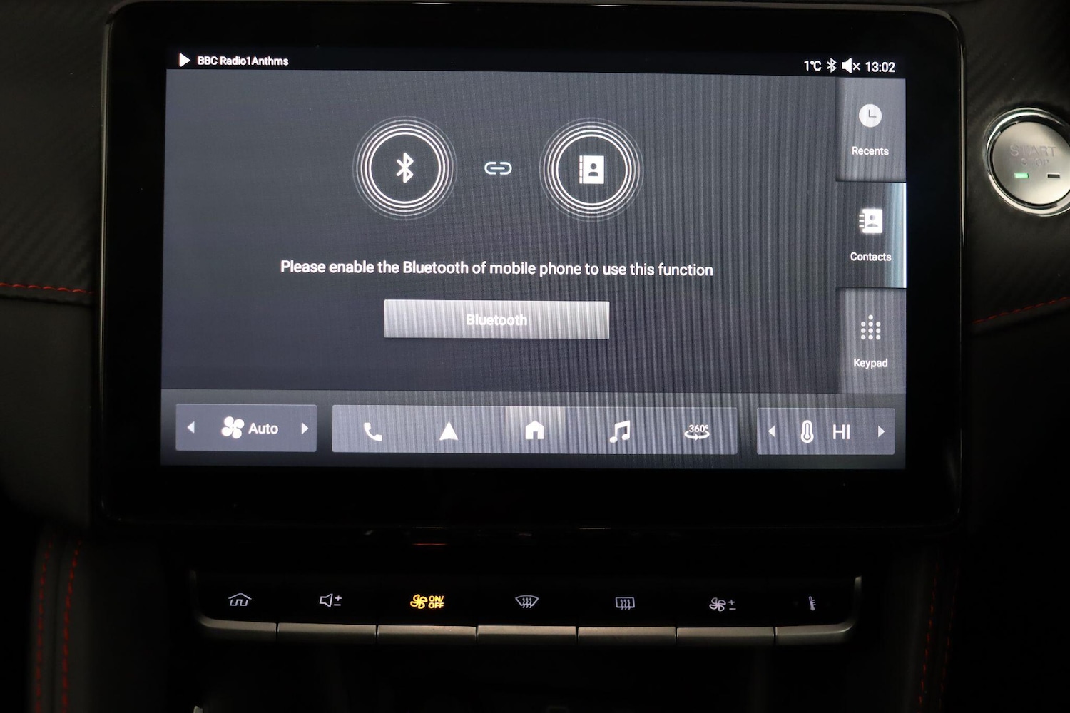 Used MG MG ZS 2022 for sale - 77120122: Photo 36