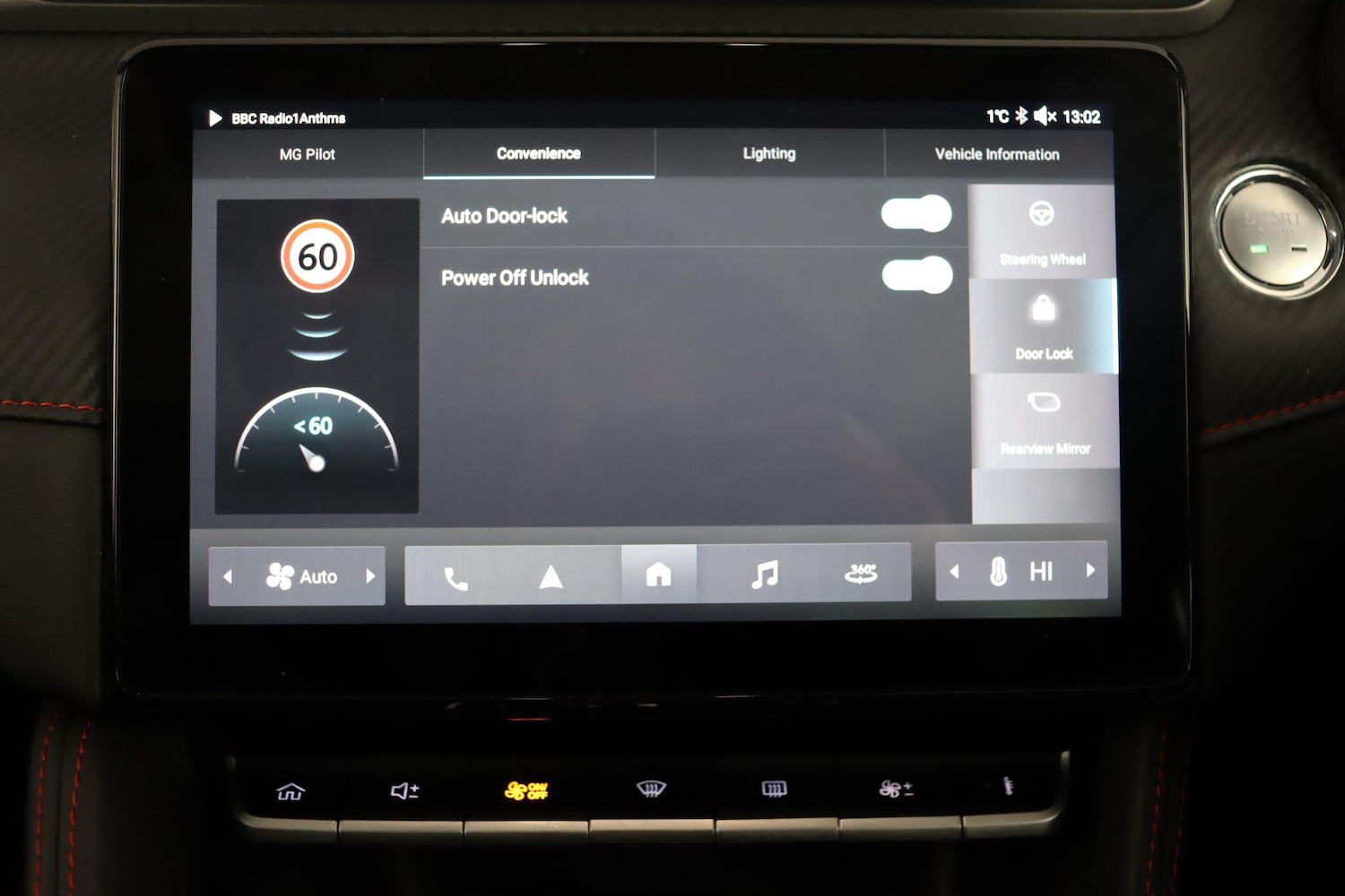 Used MG MG ZS 2022 for sale - 77120122: Photo 38