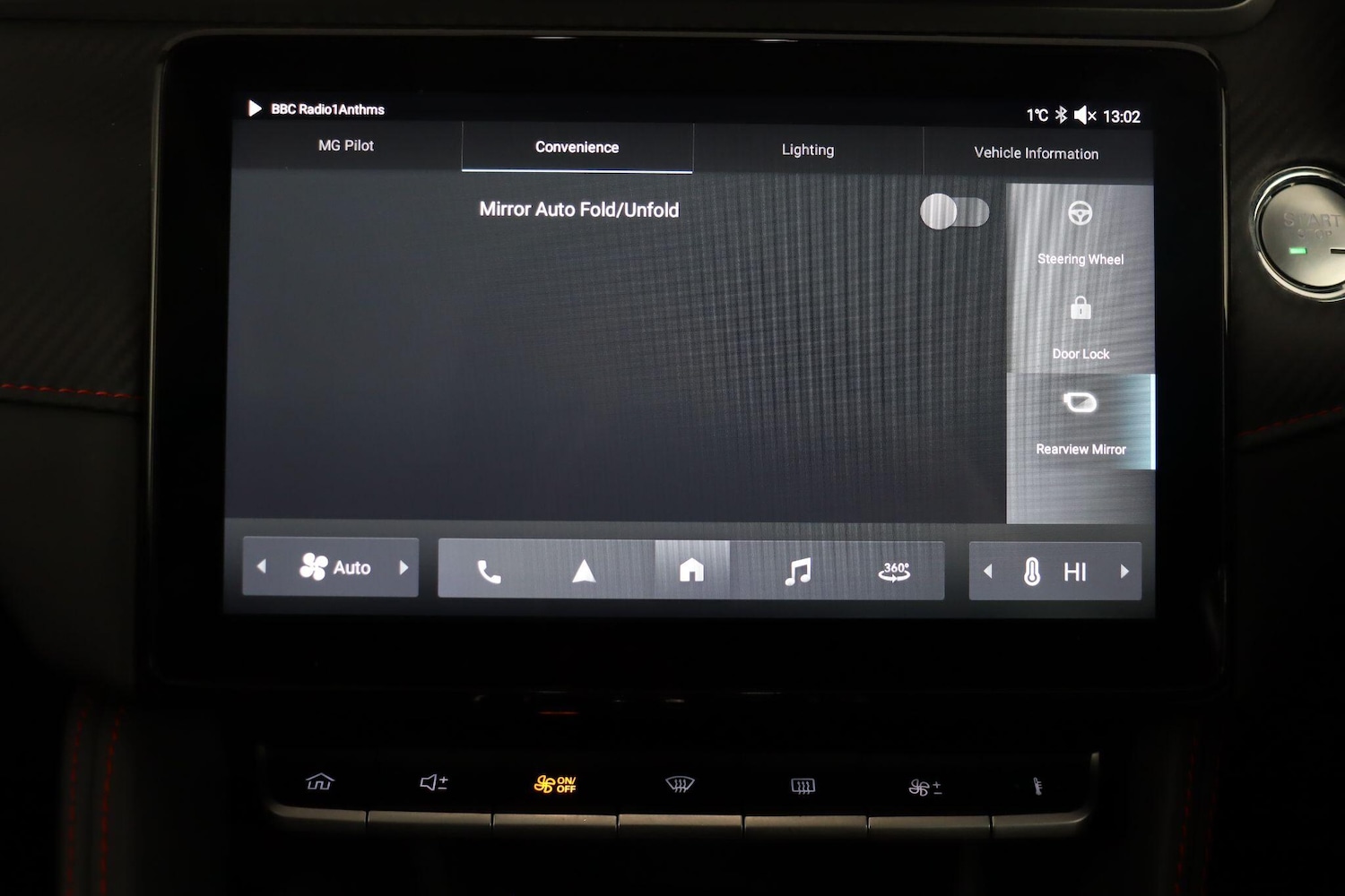 Used MG MG ZS 2022 for sale - 77120122: Photo 39