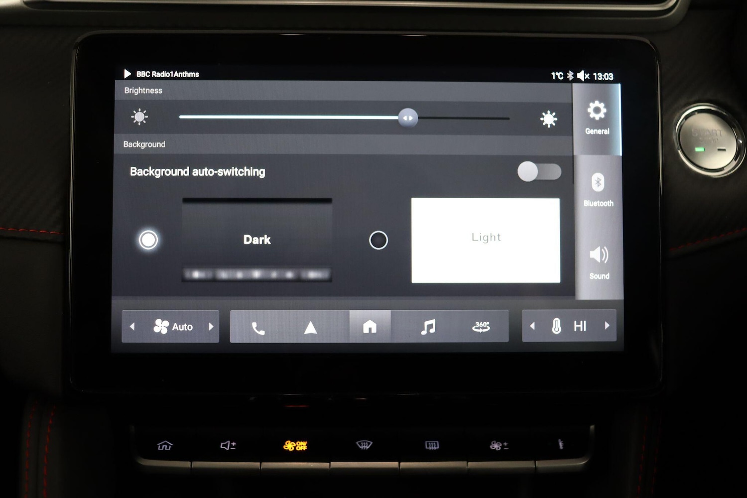 Used MG MG ZS 2022 for sale - 77120122: Photo 42