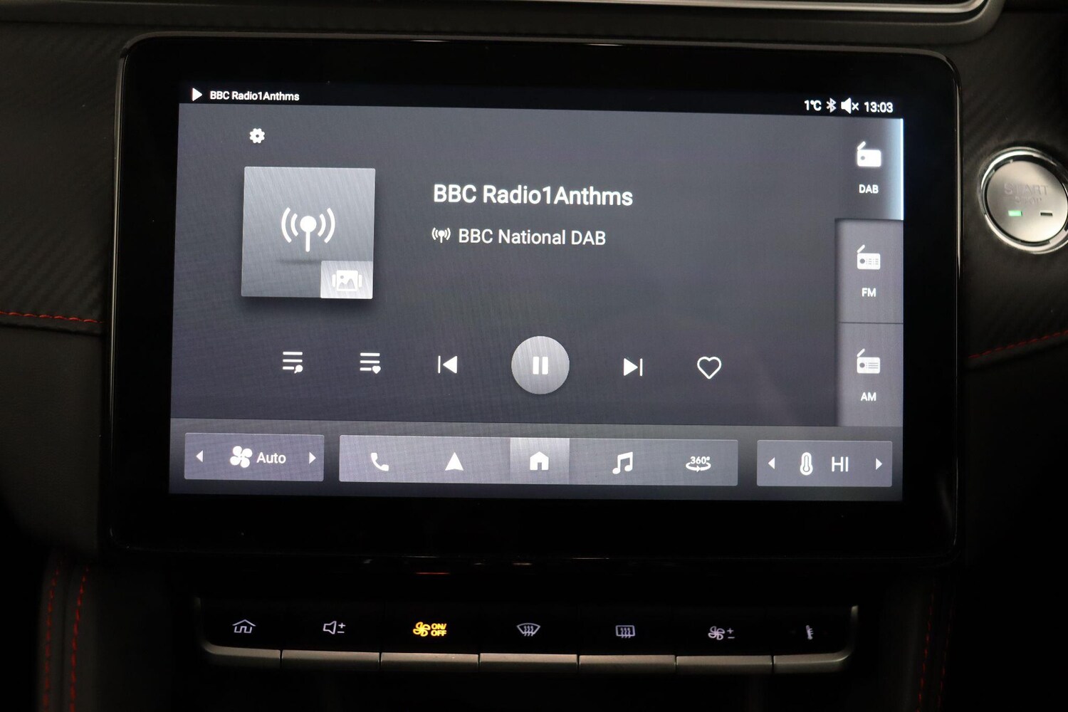 Used MG MG ZS 2022 for sale - 77120122: Photo 43