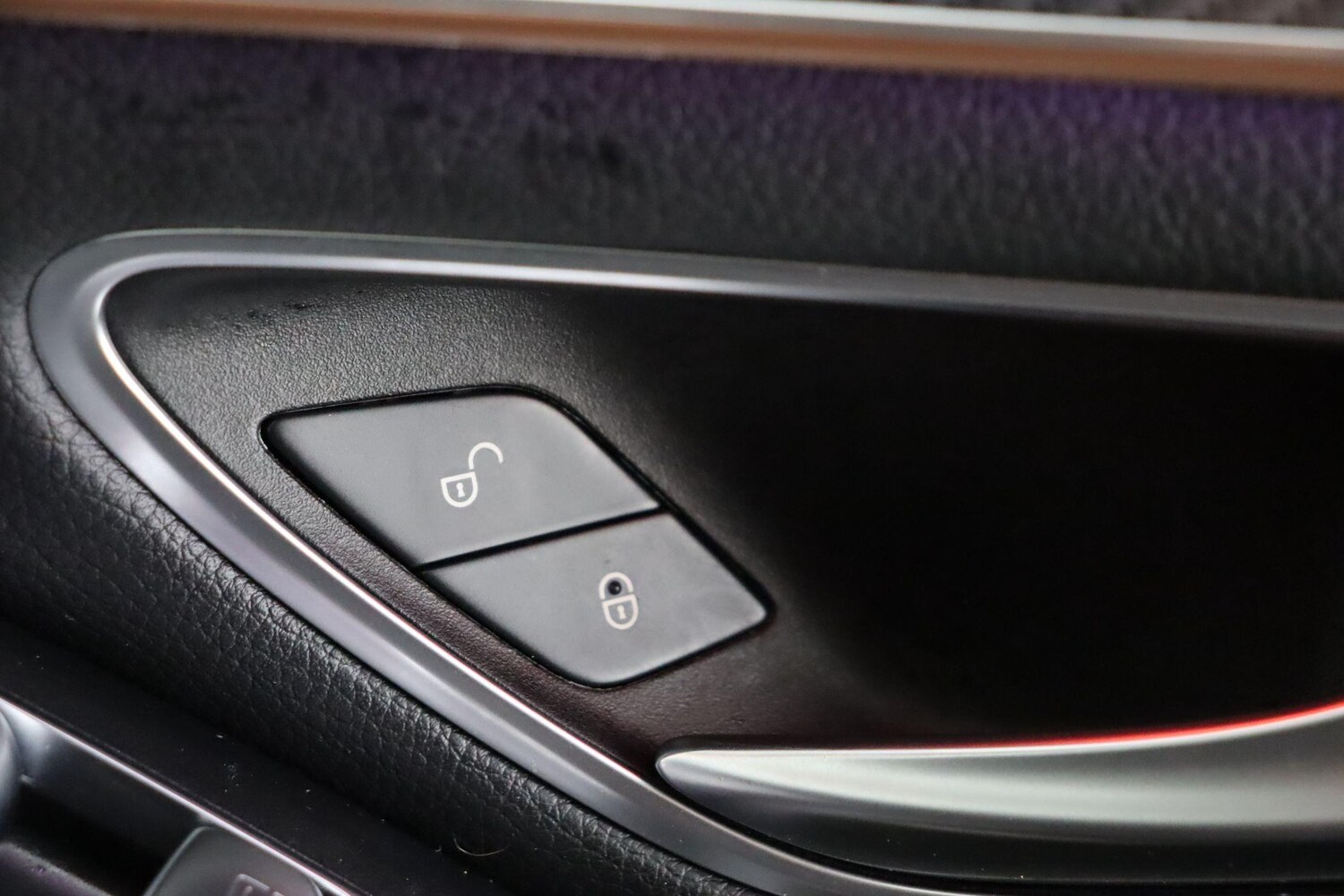 Used Mercedes-Benz EQC 2020 for sale - 77839179: Photo 19