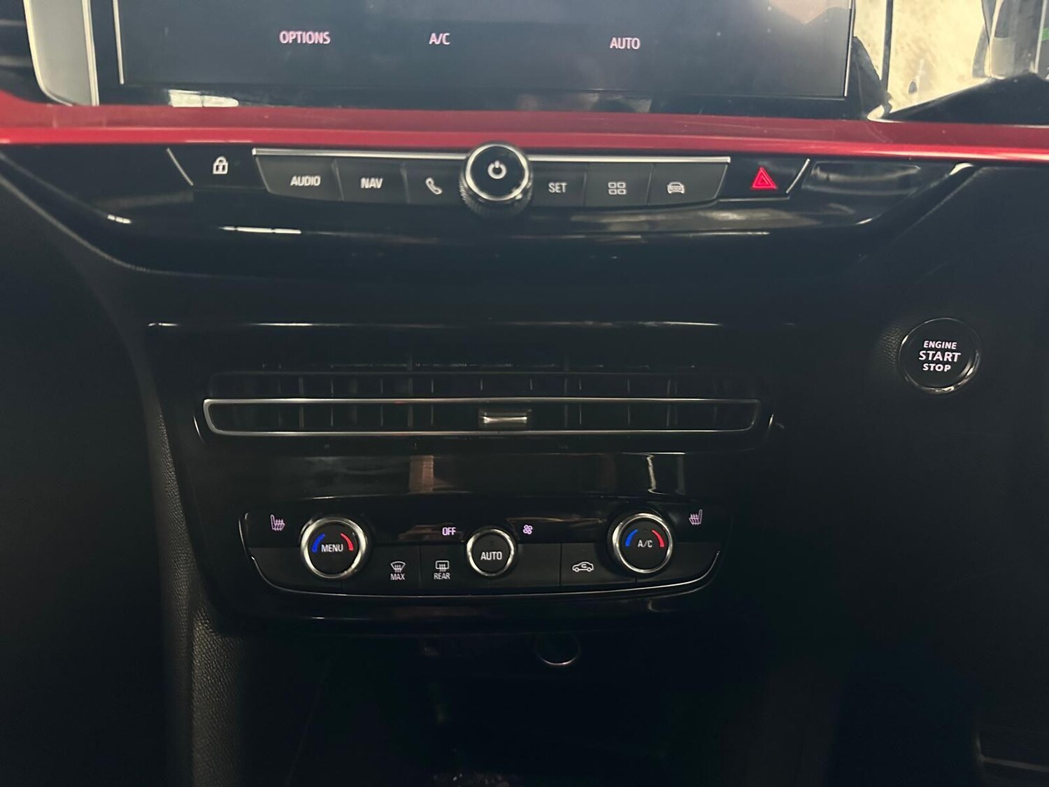 Vehicle 37