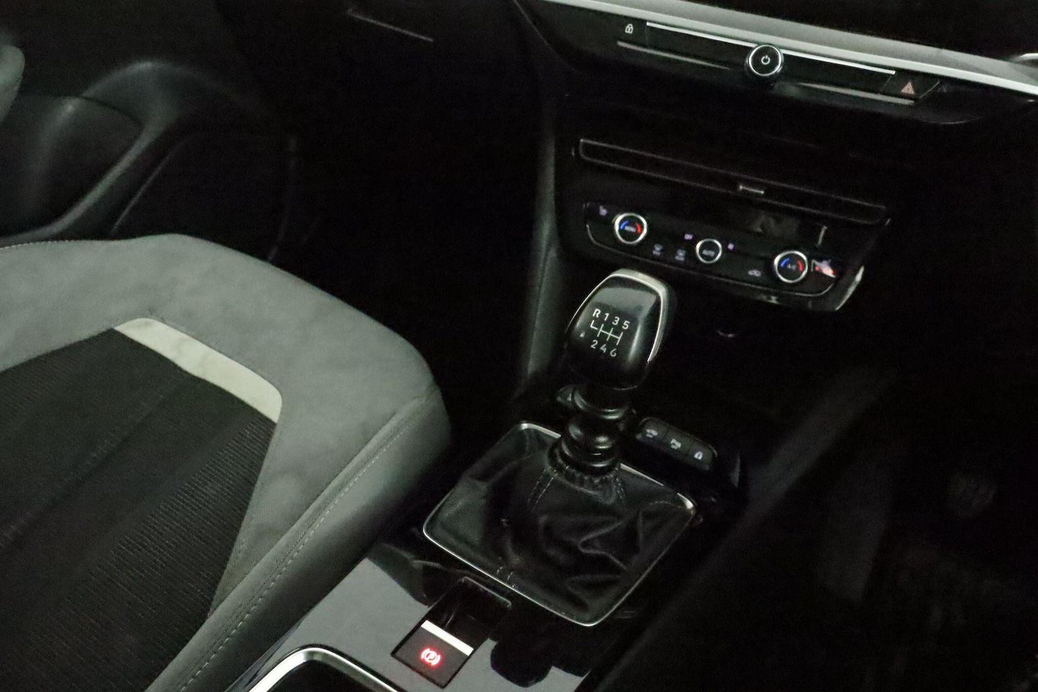 Used Vauxhall Mokka 2022 for sale - 76898364: Photo 16