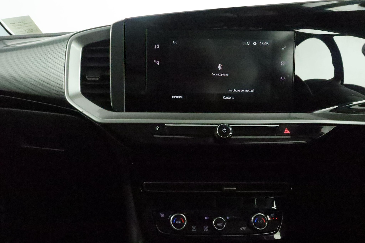 Used Vauxhall Mokka 2022 for sale - 76898364: Photo 17