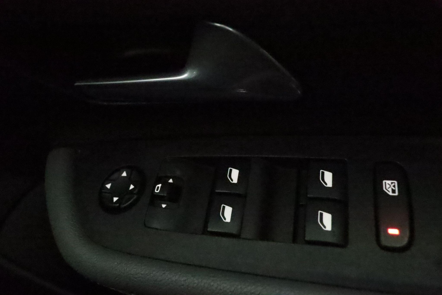 Used Vauxhall Mokka 2022 for sale - 76898364: Photo 18