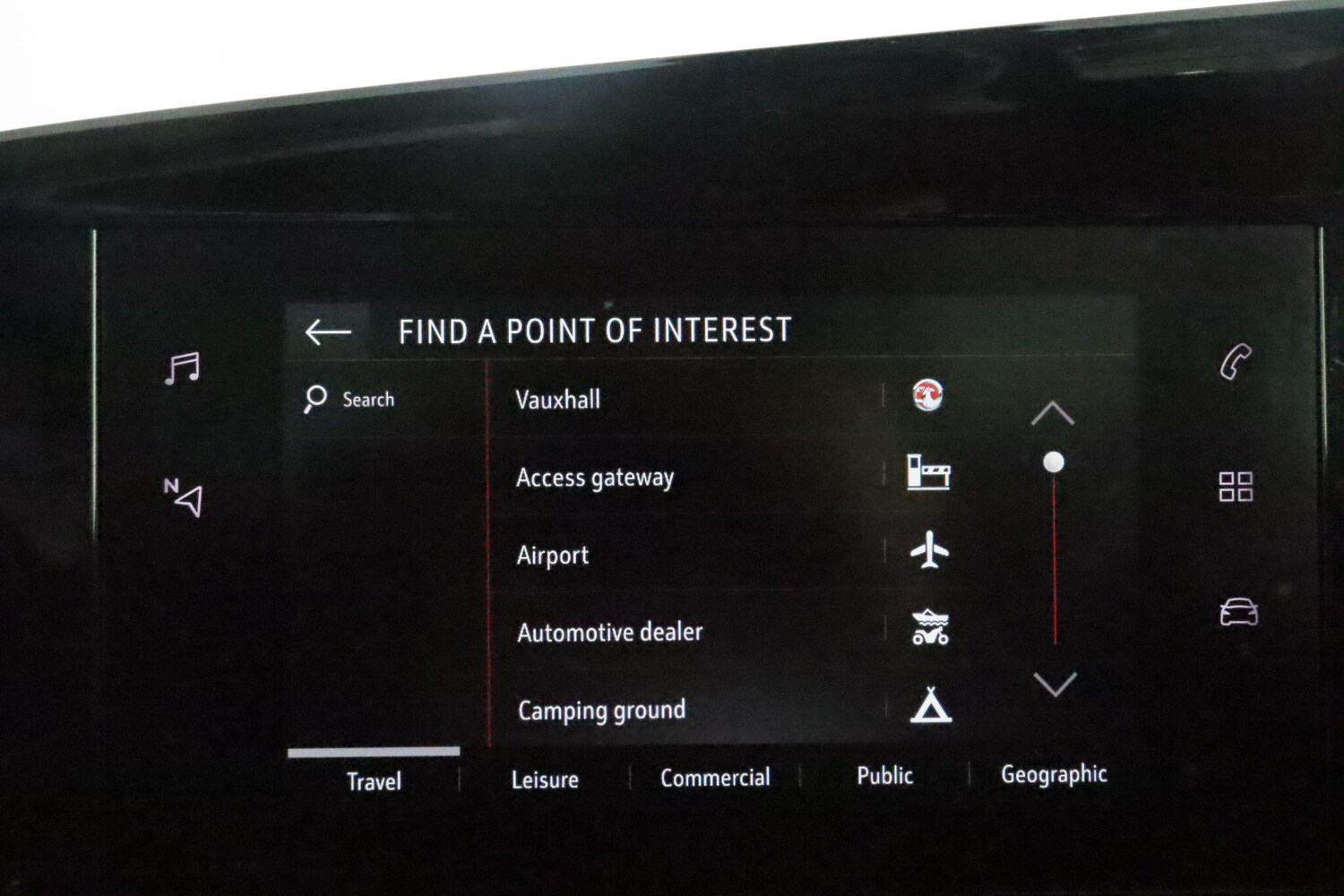 Used Vauxhall Mokka 2022 for sale - 76898364: Photo 32