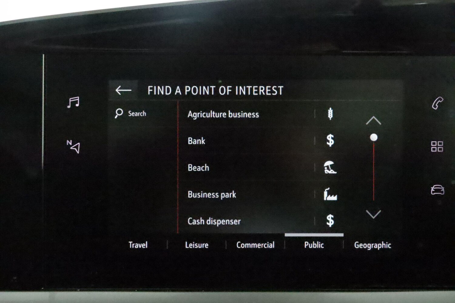 Used Vauxhall Mokka 2022 for sale - 76898364: Photo 35