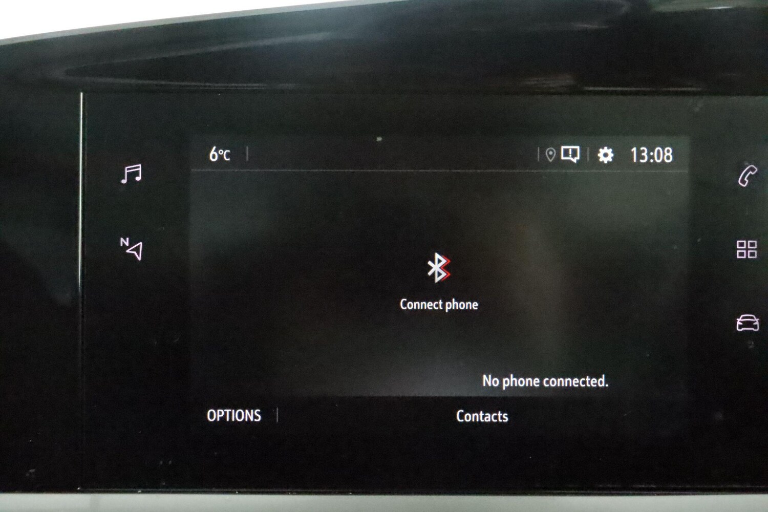 Used Vauxhall Mokka 2022 for sale - 76898364: Photo 37