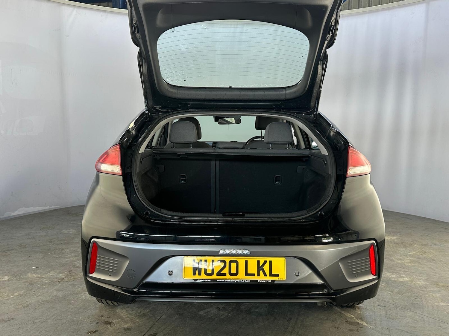 Vehicle 35