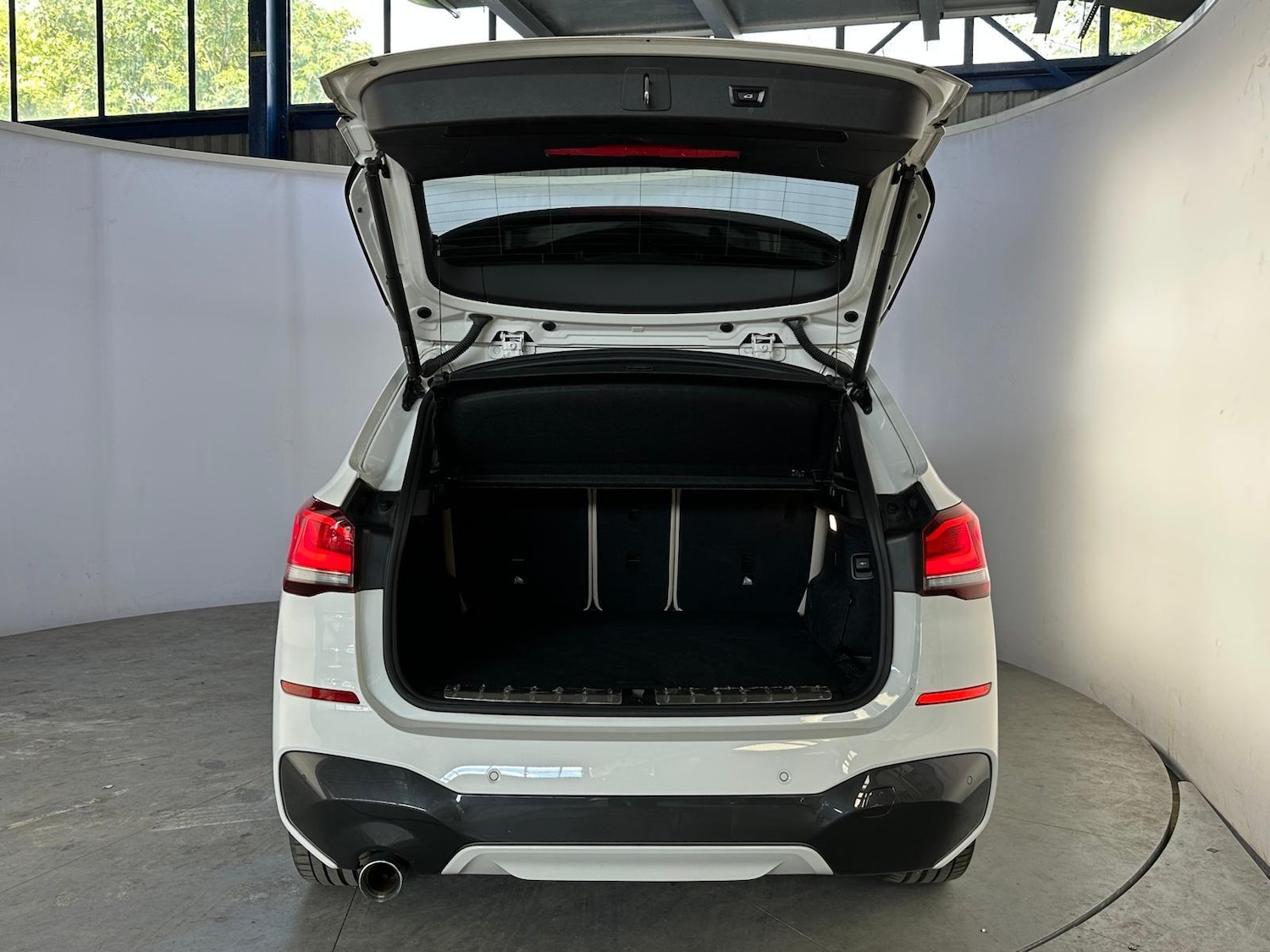 Vehicle 37