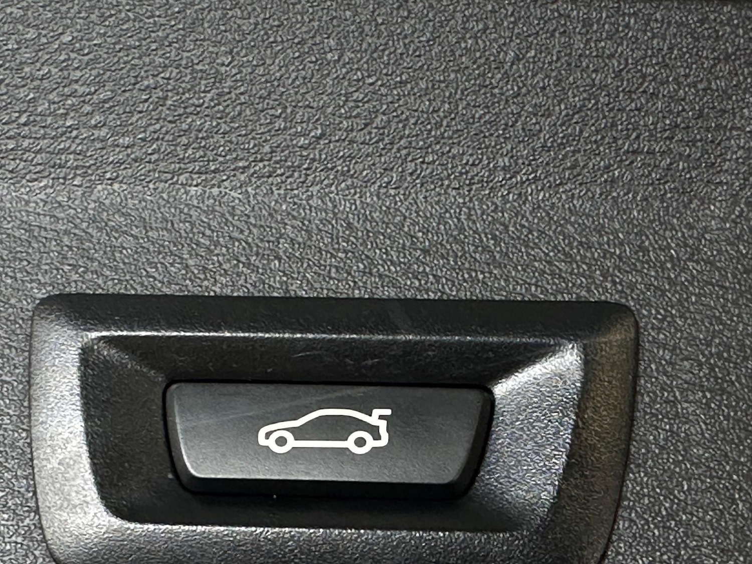 Vehicle 38
