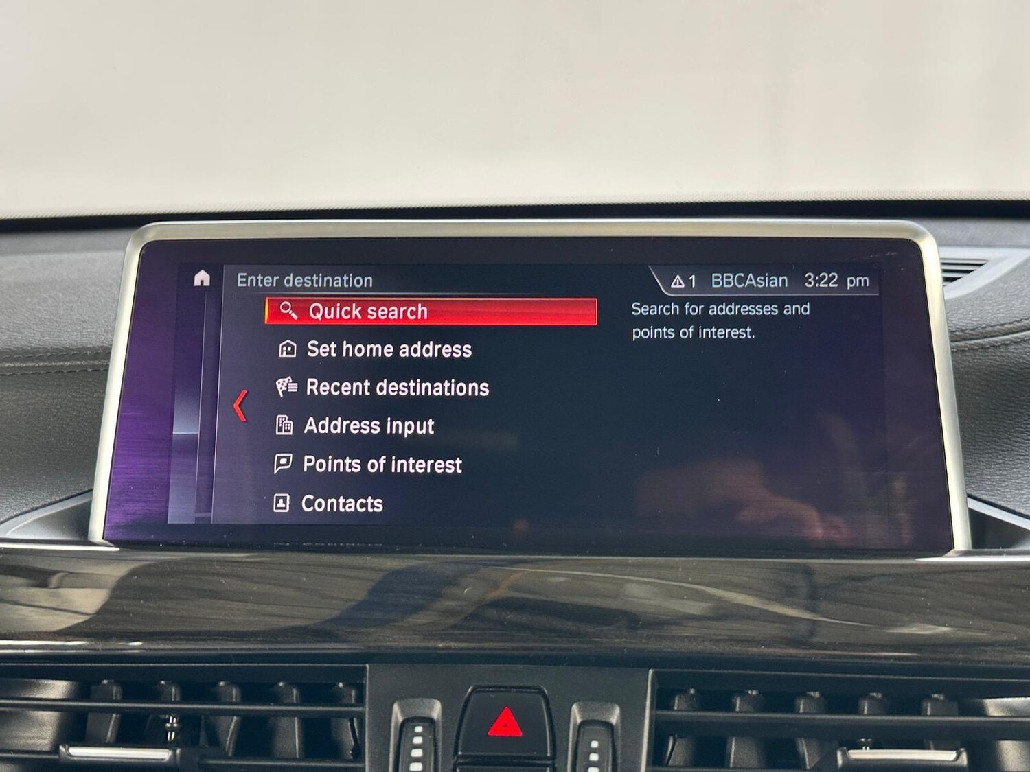 Vehicle 45