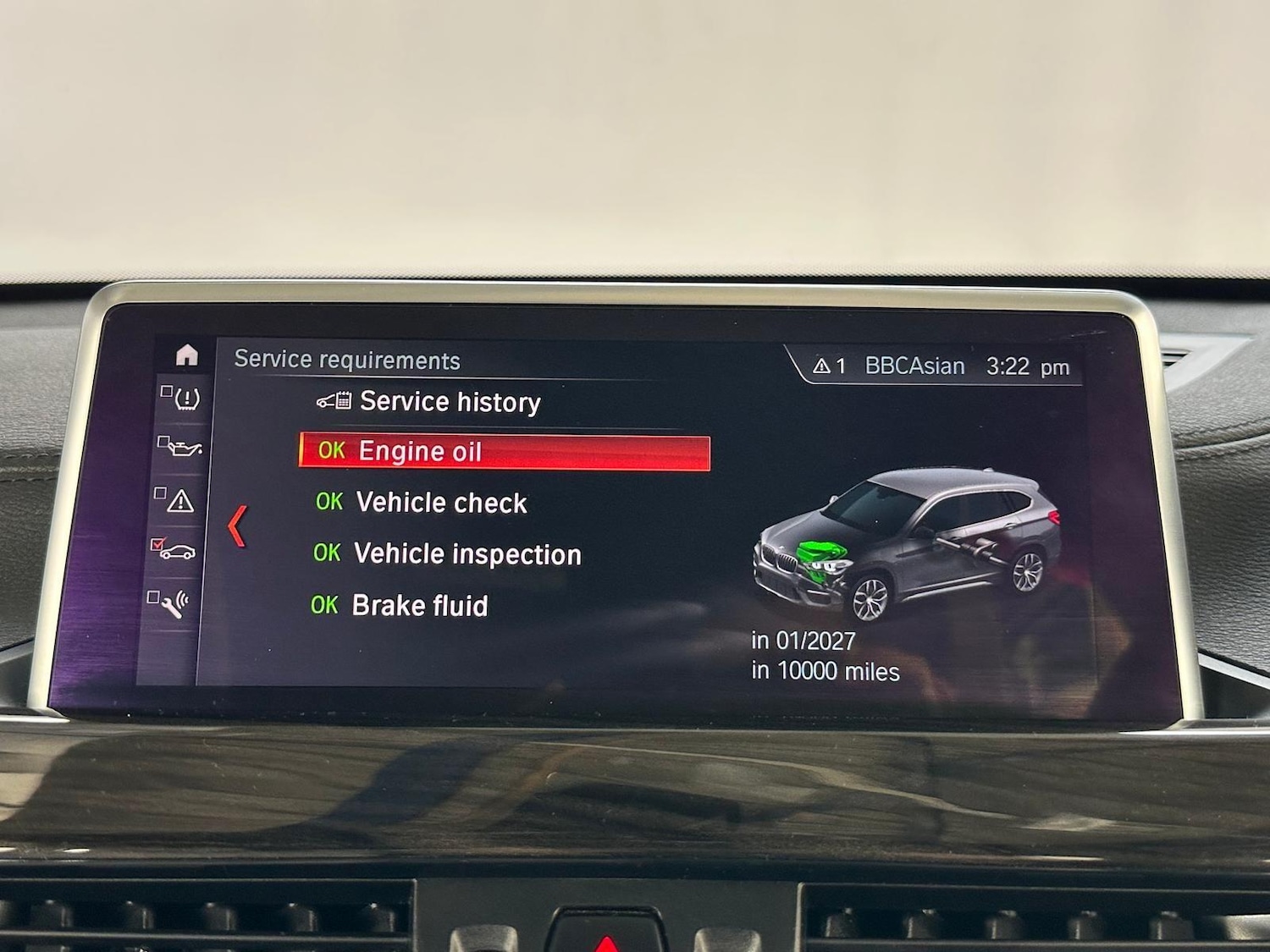 Vehicle 46