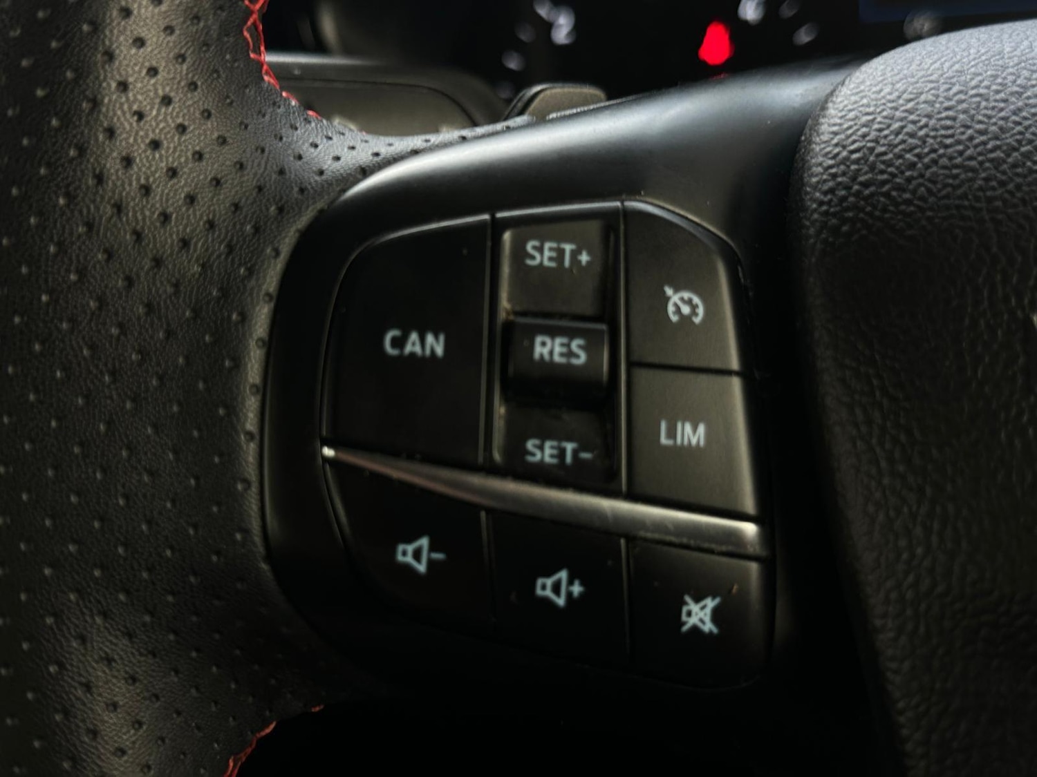 Used Ford Focus 2022 for sale - 76138720: Photo 18