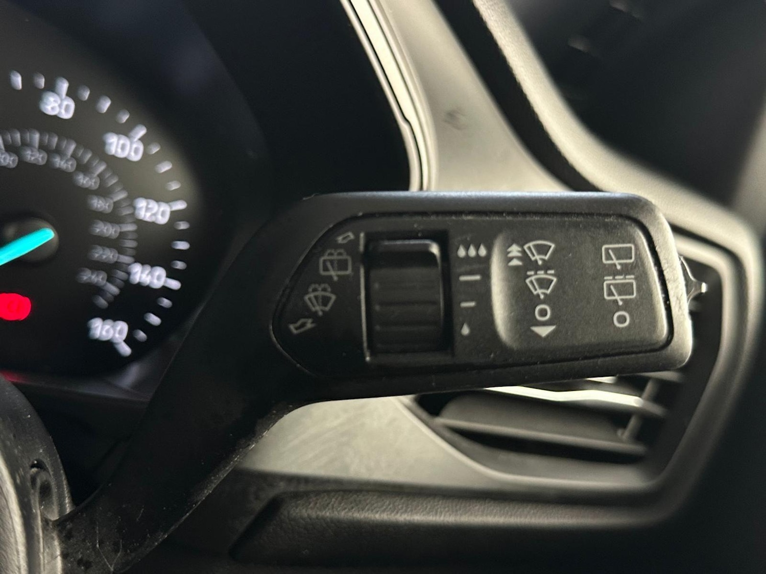 Used Ford Focus 2022 for sale - 76138720: Photo 21