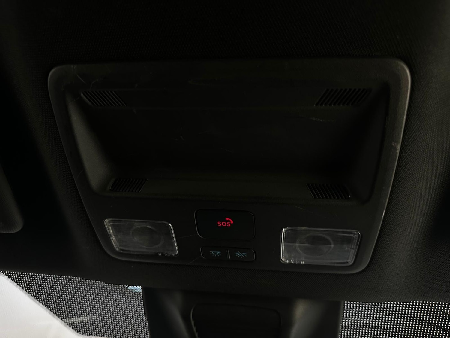 Used Ford Focus 2022 for sale - 76138720: Photo 25