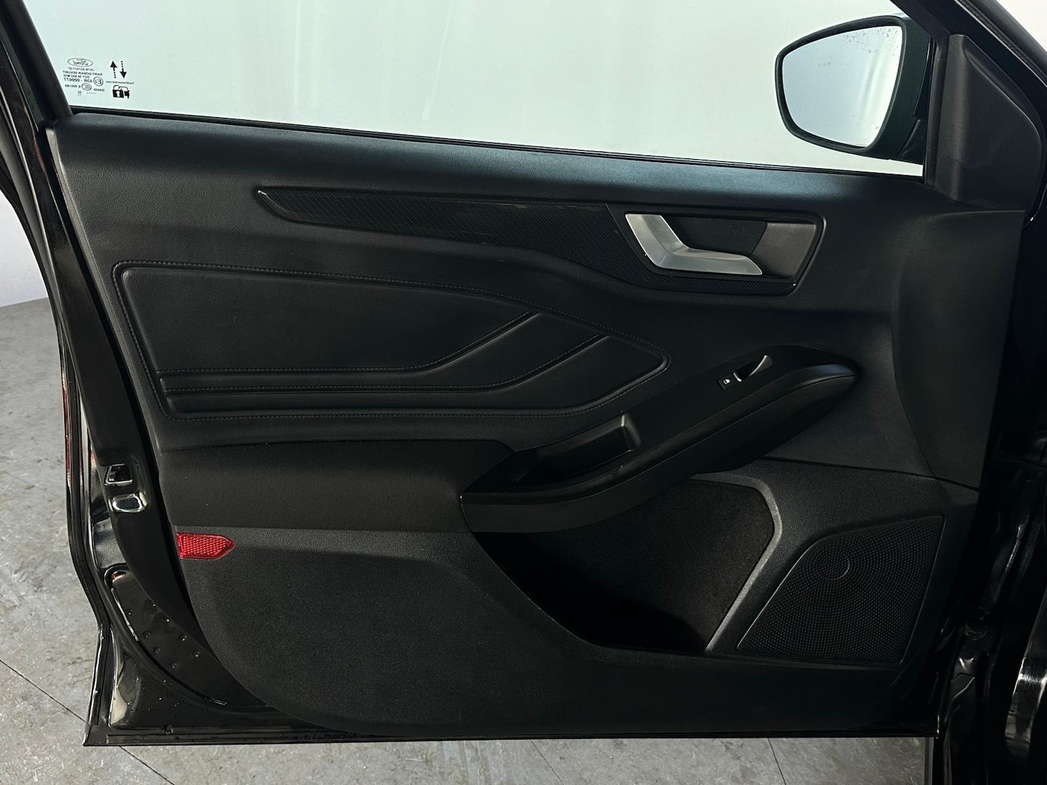 Used Ford Focus 2022 for sale - 76138720: Photo 27