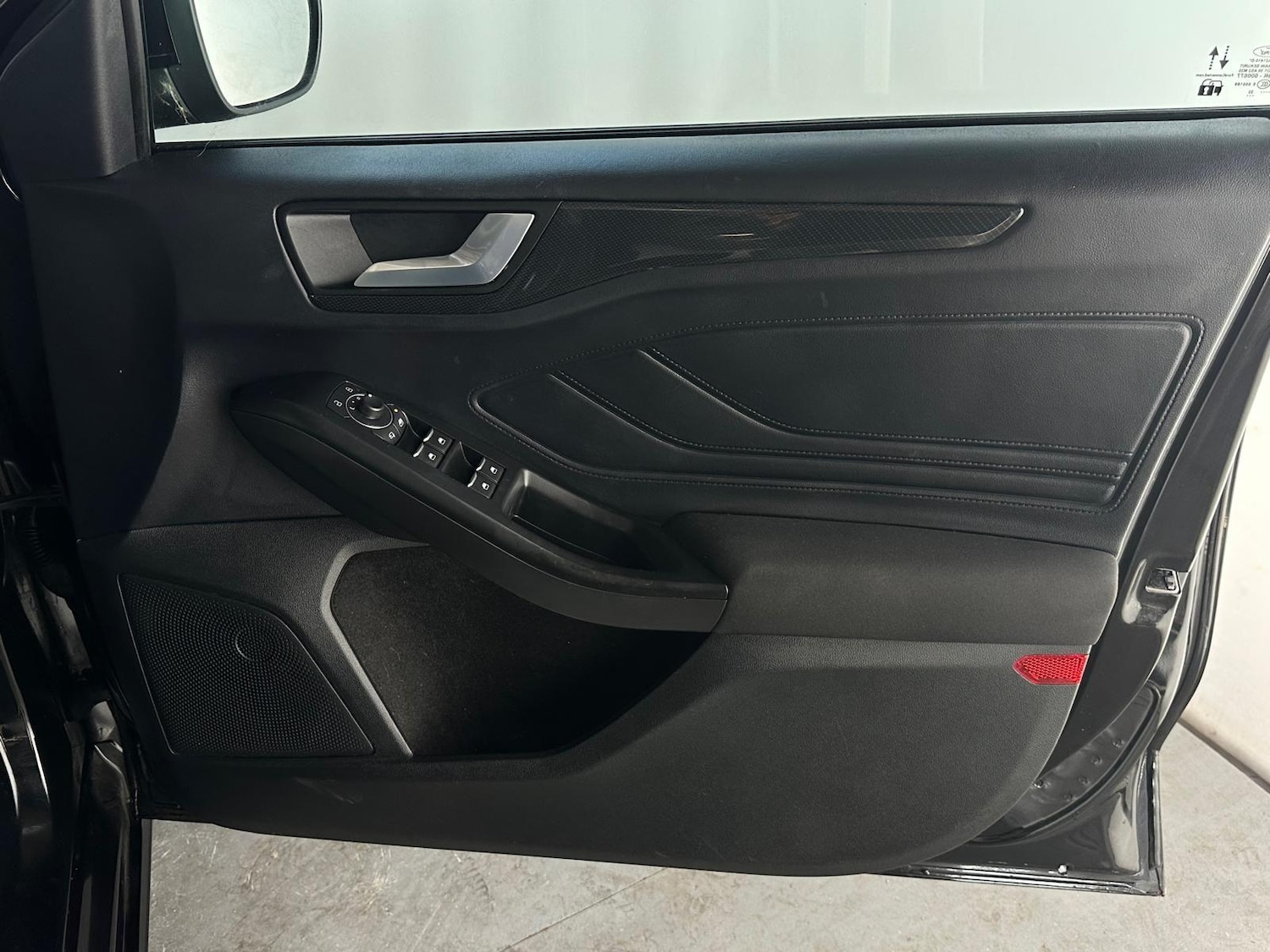 Used Ford Focus 2022 for sale - 76138720: Photo 29