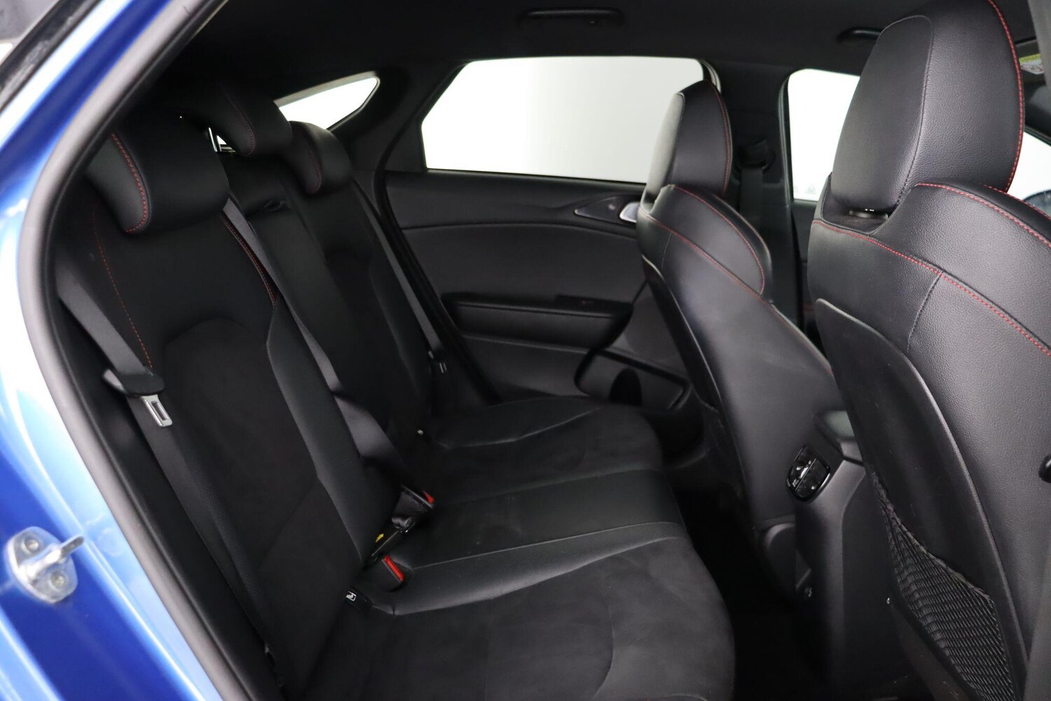 Used Kia Pro Ceed 2022 for sale - 77510988: Photo 12