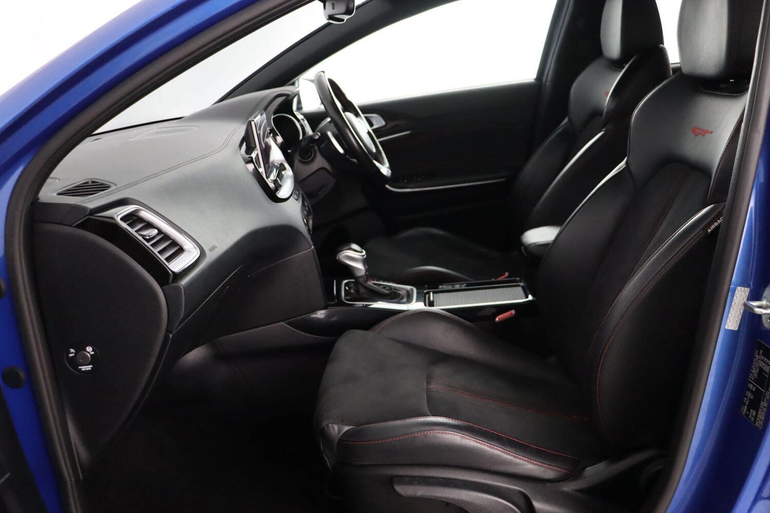 Used Kia Pro Ceed 2022 for sale - 77510988: Photo 15