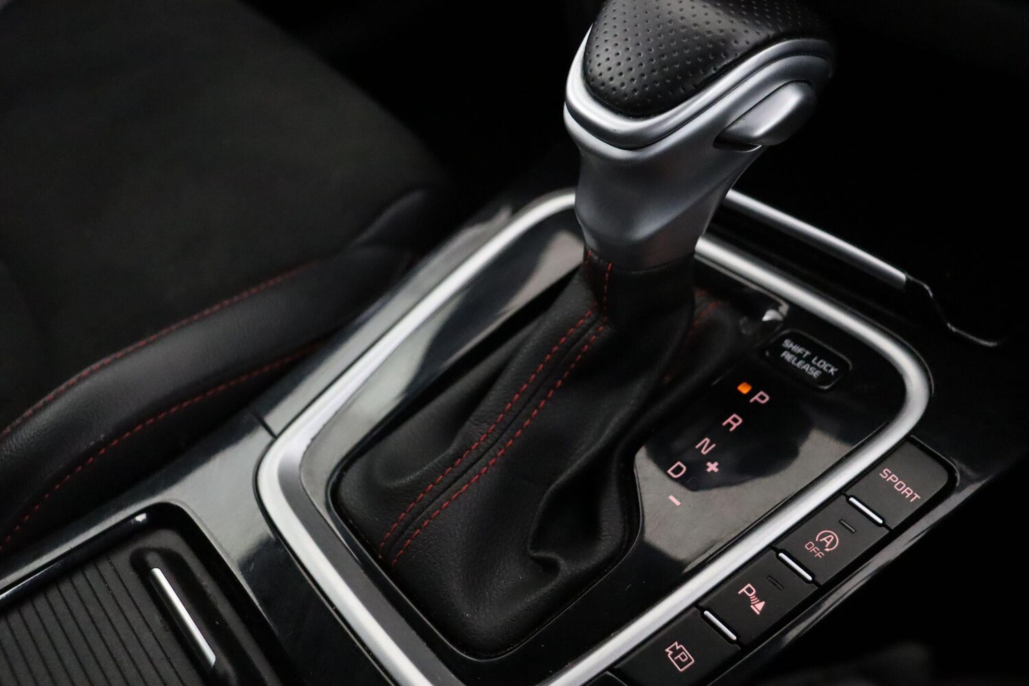 Used Kia Pro Ceed 2022 for sale - 77510988: Photo 16