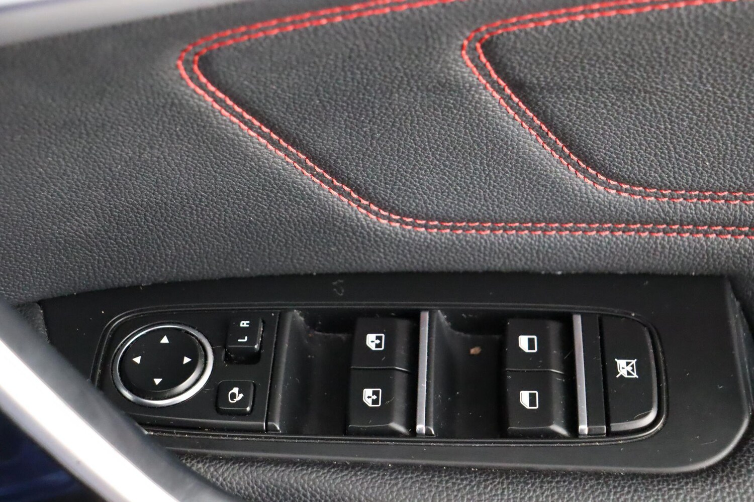 Used Kia Pro Ceed 2022 for sale - 77510988: Photo 17