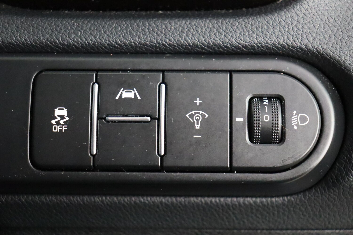 Used Kia Pro Ceed 2022 for sale - 77510988: Photo 18