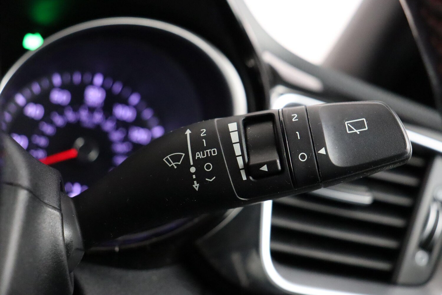 Used Kia Pro Ceed 2022 for sale - 77510988: Photo 19