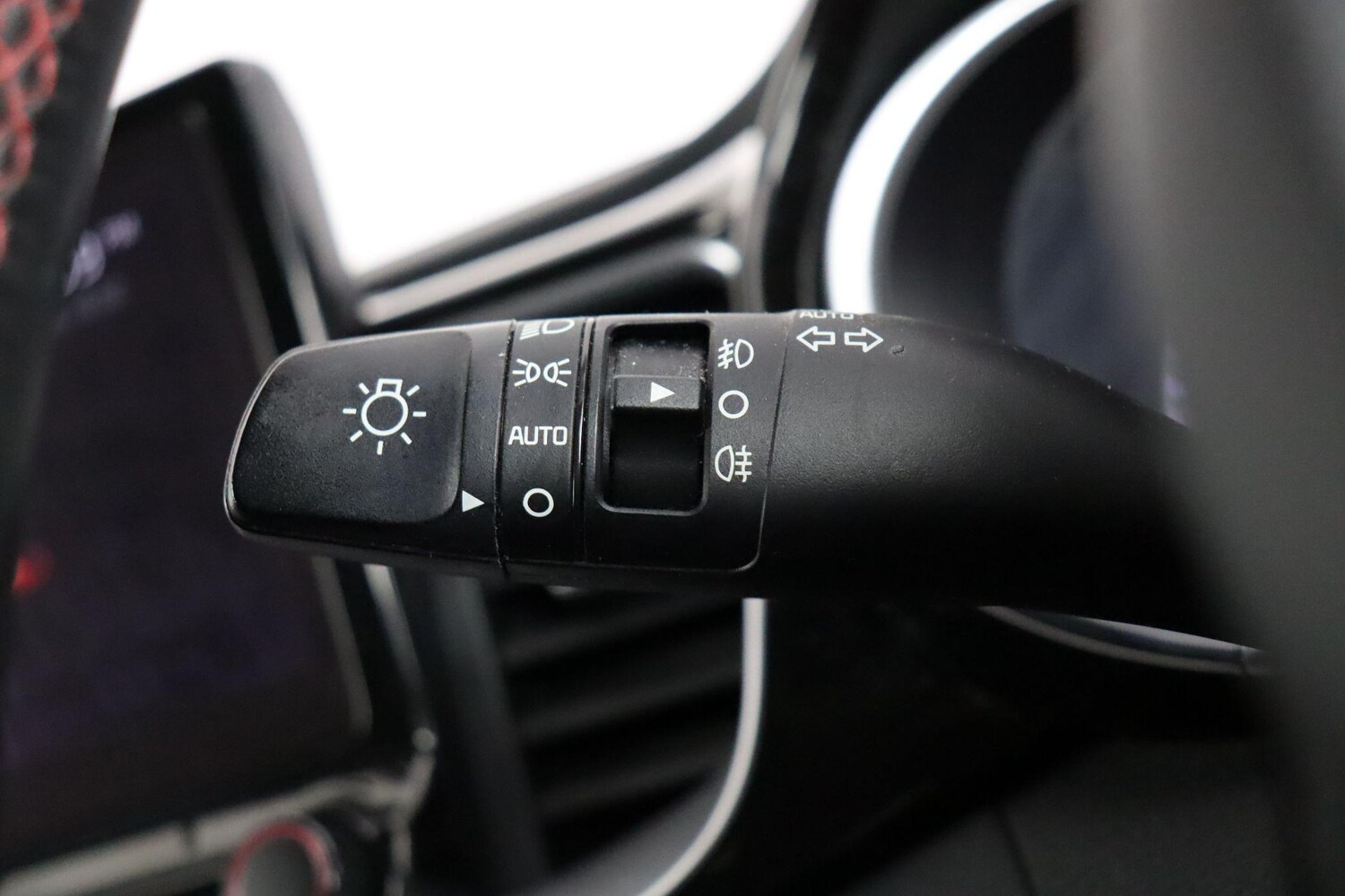 Used Kia Pro Ceed 2022 for sale - 77510988: Photo 20