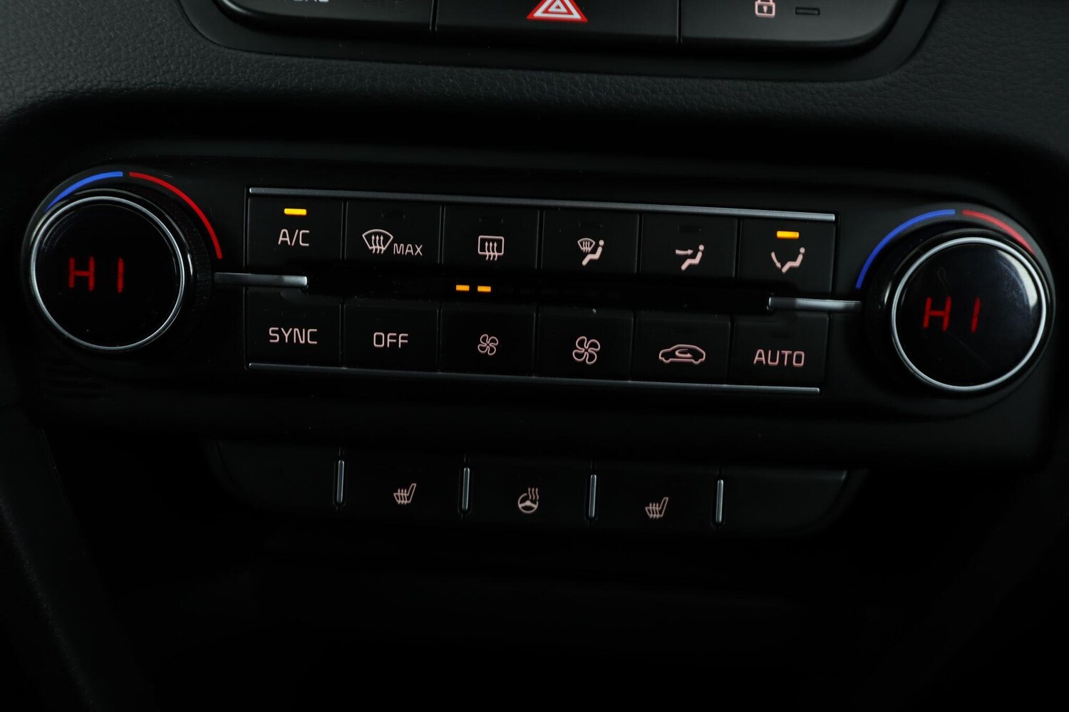 Used Kia Pro Ceed 2022 for sale - 77510988: Photo 21