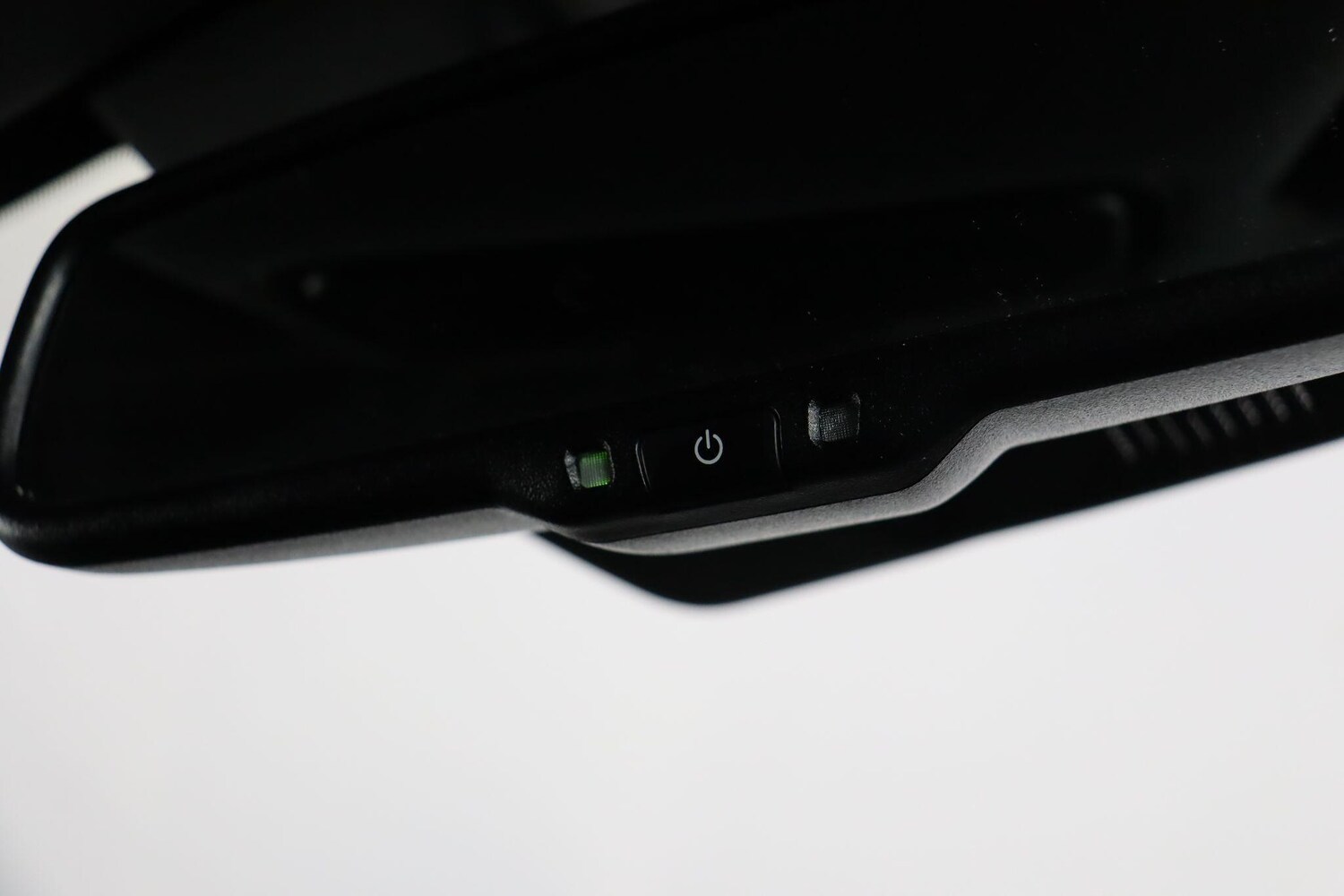 Used Kia Pro Ceed 2022 for sale - 77510988: Photo 22